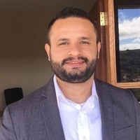 GEORGE SILVA