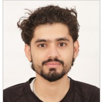 Naresh Adhikari