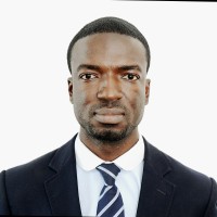 David Kukula