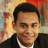 Mark Manuel