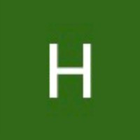 H one
