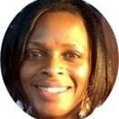 Valarie Cary