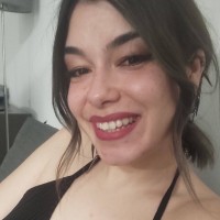 Elisabeth González Fernández