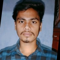 Bittu Jha