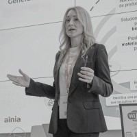 Ruth Manzanares Rubio