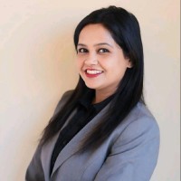 Tripti Rani