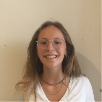 Chiara Benedetti