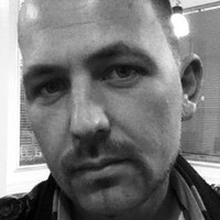 Martijn Reitsma