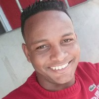 Clayton Fidelis