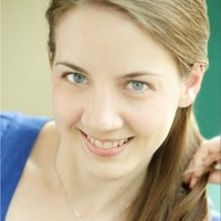Mysti Lilla