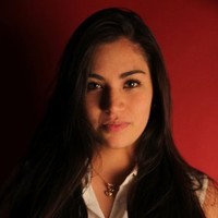 Ana Cecilia Reyna