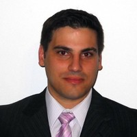 Gaston Salinas