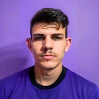 Matheus Venera