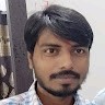 Ujjwal Kumar