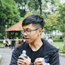 Anh Dũng Ngô
