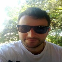 Elton Batista De Oliveira