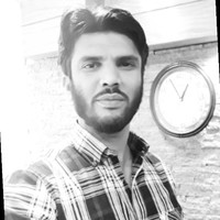 Habib Lodhi