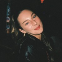 Danielle Amann