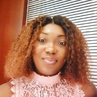 Rosy Elyon