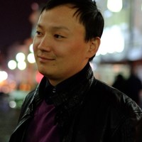 Vitaliy Yun