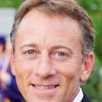 Dane Alexander