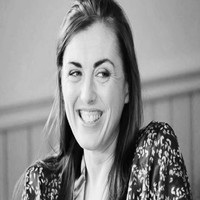 Clare Watkins