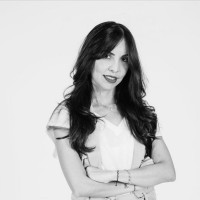 MARCELA ANGULO CAMACHO