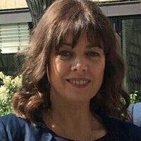 Karen Rau