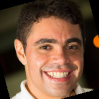 Alcino Franco de Moura Júnior