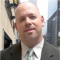 Gregg A. Rosenstein