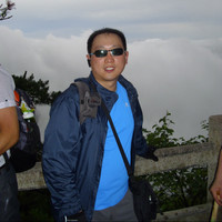 David Yu