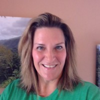 Christi Pickering