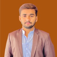 Feroz Khan🎨