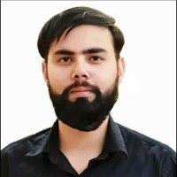 Rushaan Khan