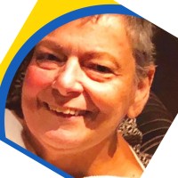 Judi Jones
