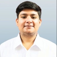 Akshat Mishra