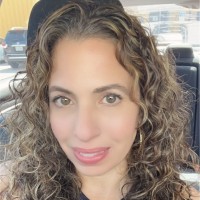 Diane Biamonte