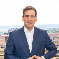 Mikel Romo