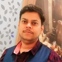 Prakash Mishra