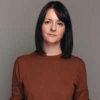 Leona Everitt