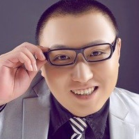 宋贵林