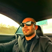 Mohamed Sadek