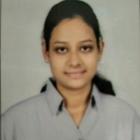 Yashi Singhal