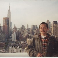 lucio delgado cardenas