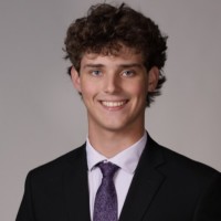 Drew Hillman