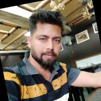 Anjum Sehar