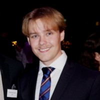 Edvin Kollberg