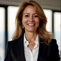 Mariela Aste Rohner