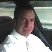 Emanuel Manusuthakis