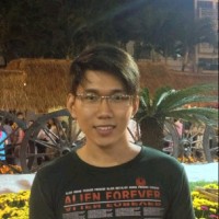 Duy Nguyễn